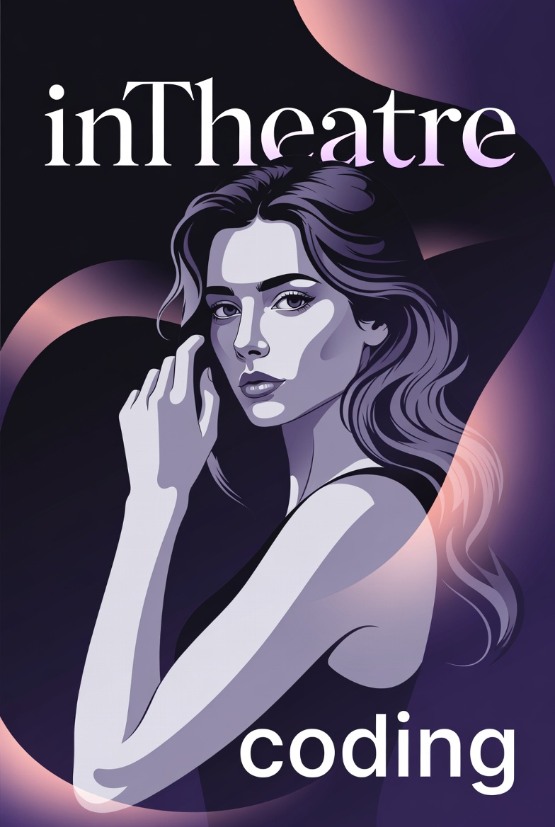 inTheatre Coding